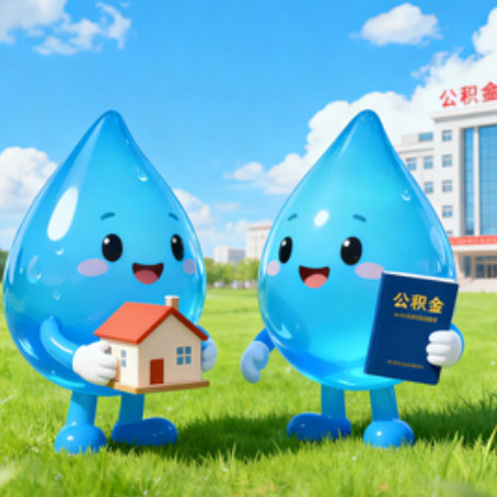 漳州“上门轻松办”：公积金服务走进灵活就业者的家门