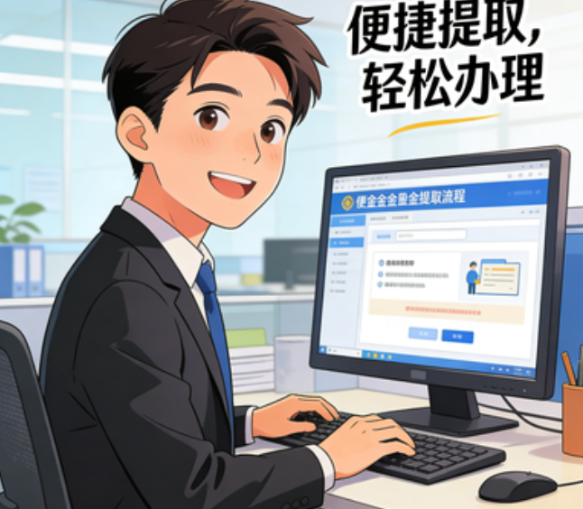 漳州优化住房公积金重大疾病提取政策，构筑家庭健康保障新防线