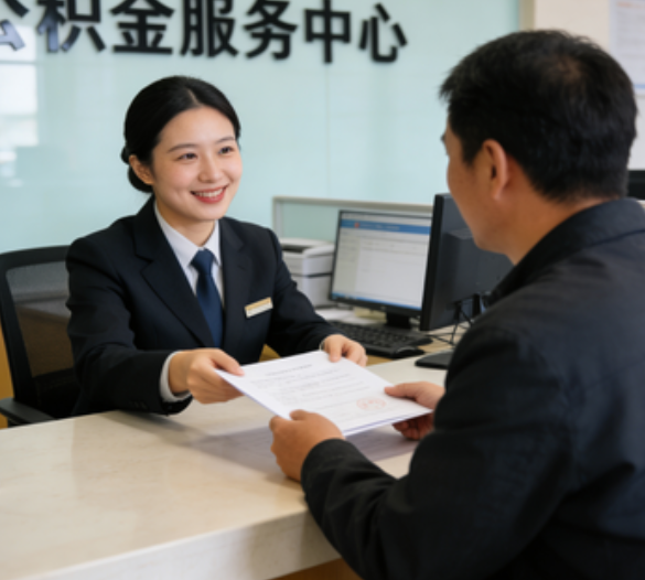 漳州全面推行灵活就业人员参加住房公积金制度指导意见正式发布