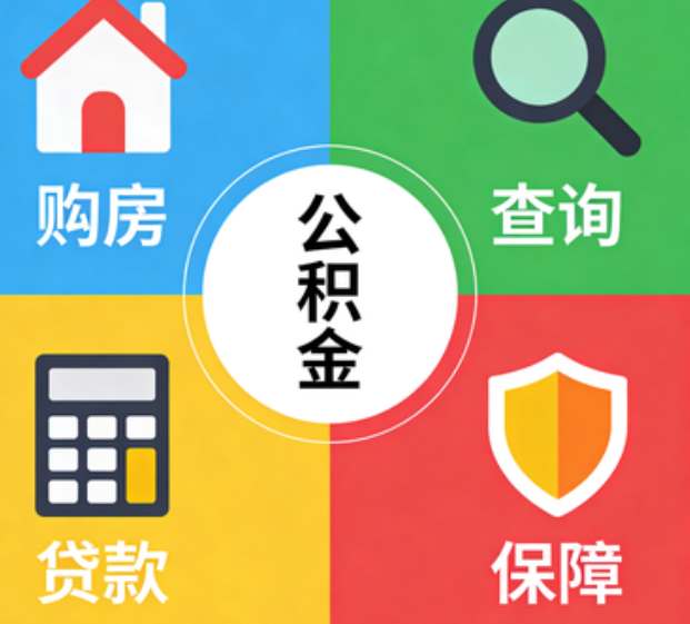 漳州中心 关于调整部分提取政策的解读