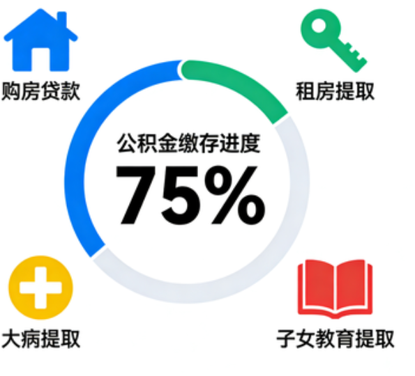 漳州公司未按实发工资缴纳住房公积金的合规风险与应对策略