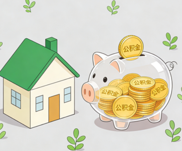 漳州夫妻购房提取住房公积金