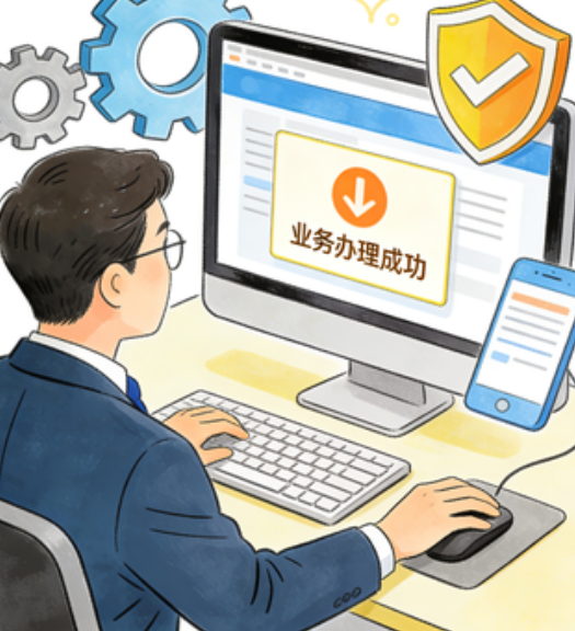 漳州住房公积金提取指南：条件、流程与政策解析