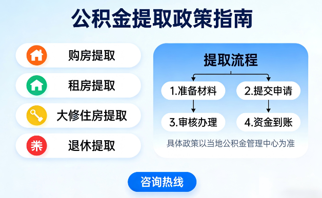 漳州住房公积金与养老规划：制度功能解析与个人资金活用指南