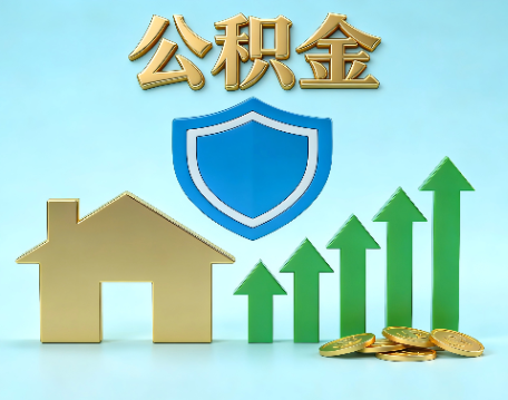 漳州当前住房公积金提取条件分类指南与政策趋势