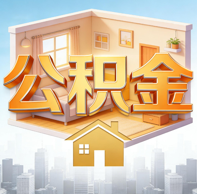 漳州公积金代办：为您创造价值的专业桥梁