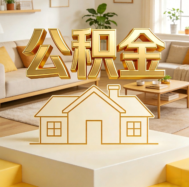 漳州公积金代办，到底能帮您办哪些事？