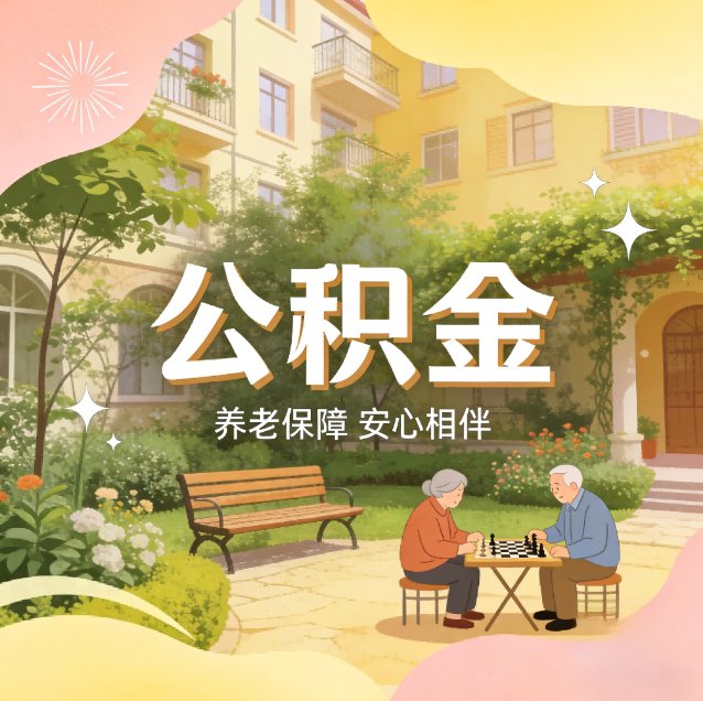 漳州全面解读住房公积金的多元用途