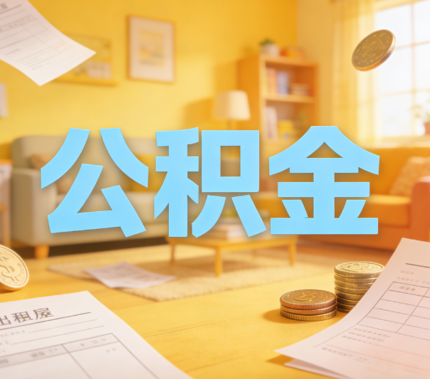 漳州别让公积金“躺在账户里睡觉”！