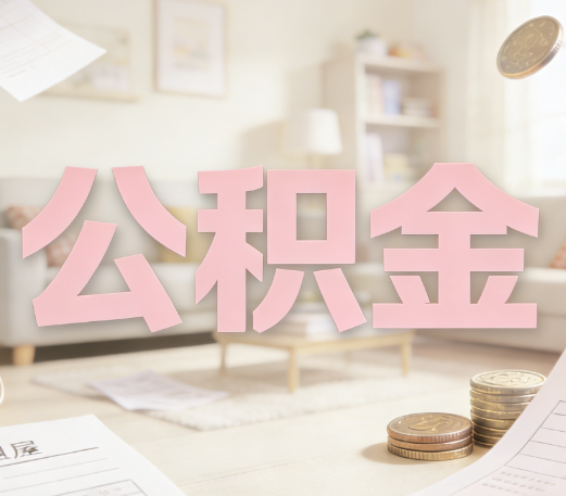 漳州公积金代办带来的五大便利，让福利真正触手可及
