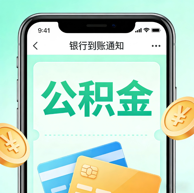 漳州论公积金代办服务的重要意义