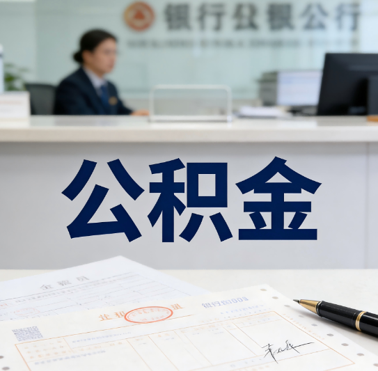 漳州公积金代办行业迎规范化发展新阶段，合规服务成市场主旋律