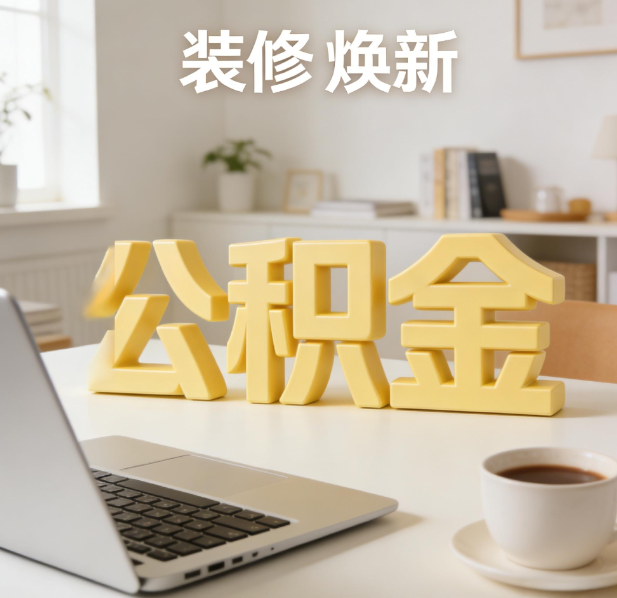 漳州公积金新政密集