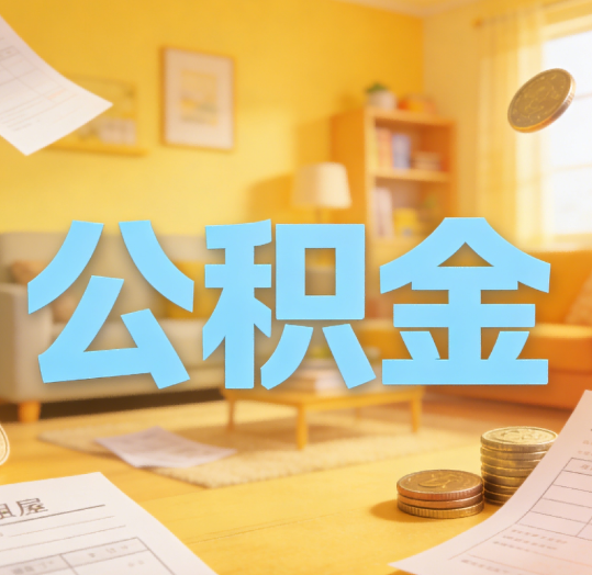 漳州公积金代办悄然兴起，“让数据多跑路，让群众少跑腿”有了新解法