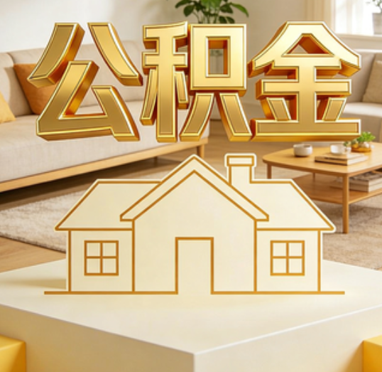 漳州资金如何“活”起来，服务如何“智”起来？