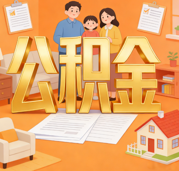 漳州公积金代办服务悄然兴起