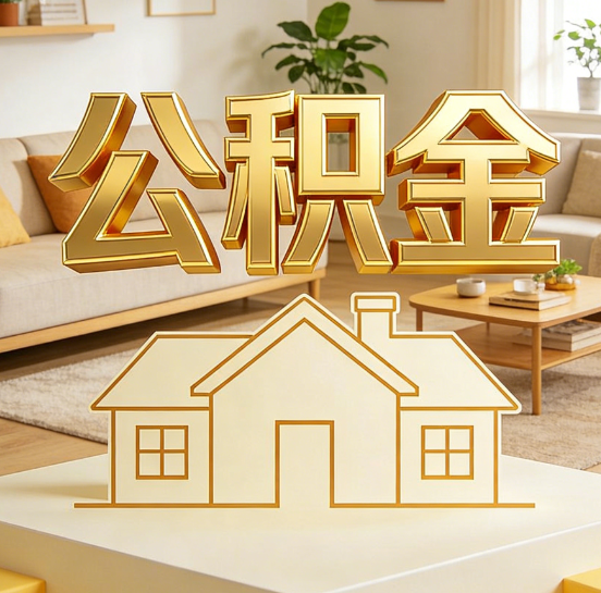 漳州灵活就业人员涌入公积金体系，代办服务迎来“新蓝海”