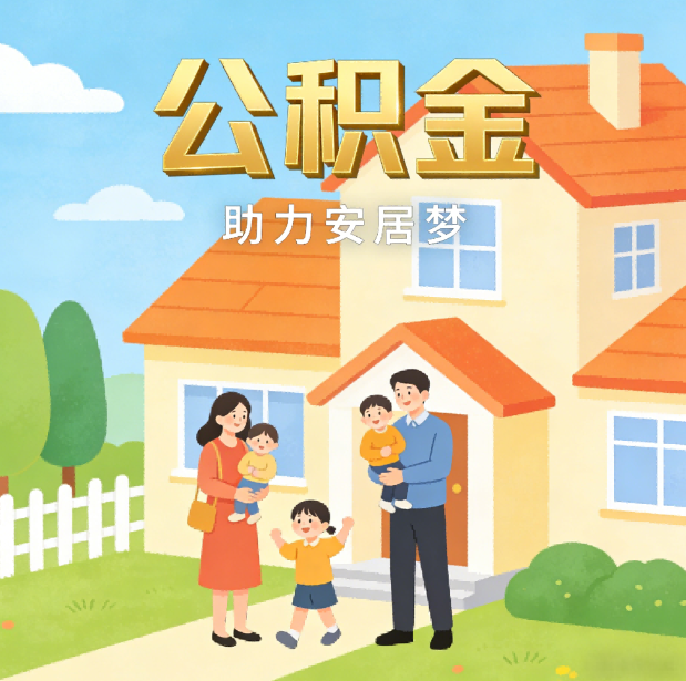 漳州公积金代办行业观察：合规化浪潮下，专业服务迎来价值回归